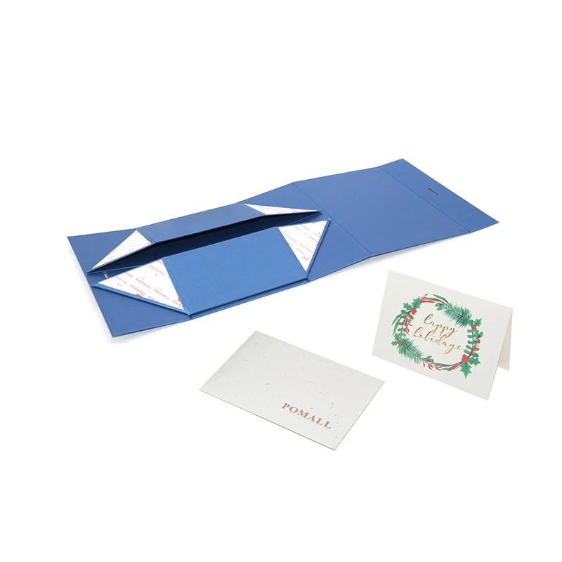 Gift Packing Box
